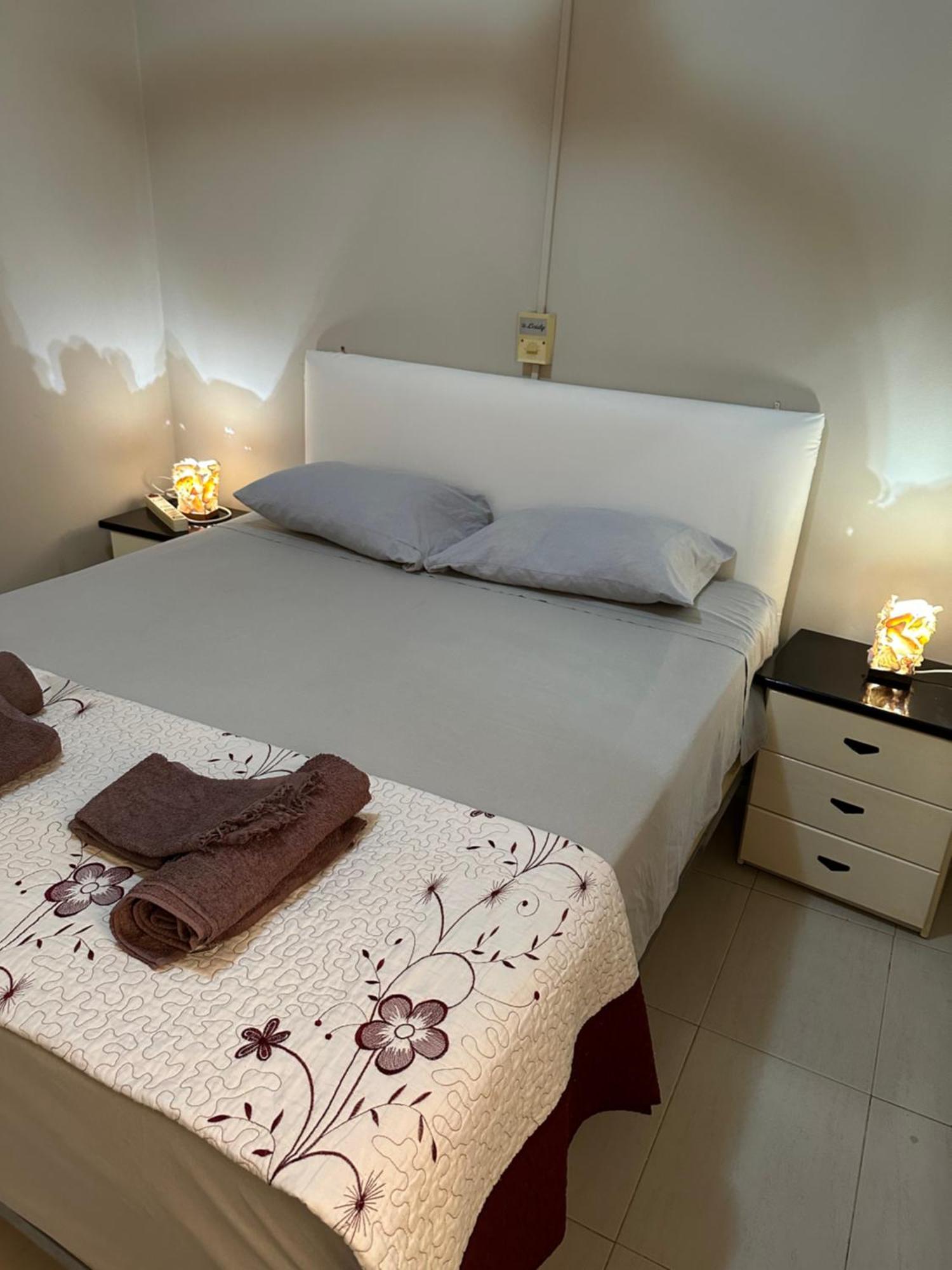 Sea View Nautilus Free Wi-Fi Sal Rei Apartment Exterior photo